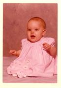 BarrowPix 846